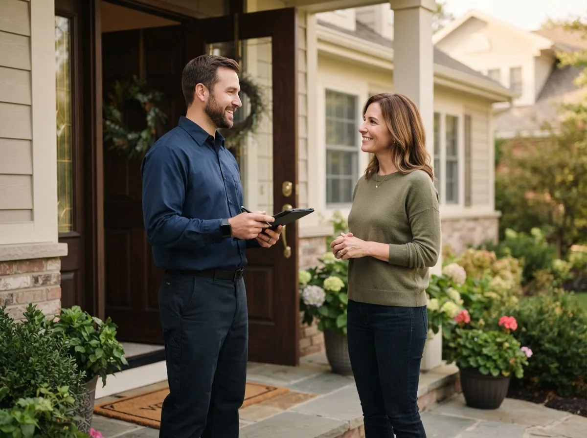Water damage restoration FAQs for Tyler, TX